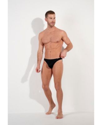 Premium Cotton Micro Briefs