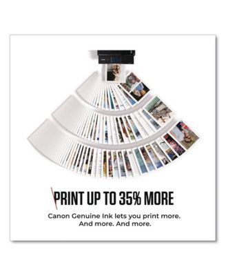 CL-241 Color Ink Cartridge for Select PIXMA MG, MX, TS Series Printers