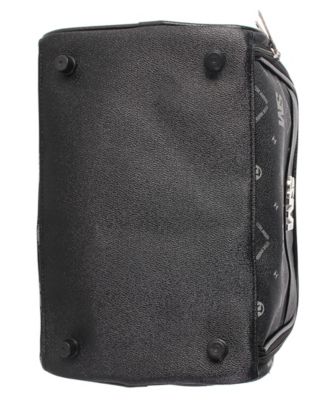 Signature Travel Toiletry Case