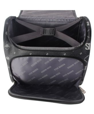 Signature Travel Toiletry Case