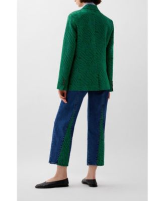 Women's Sctrize Denim Pant