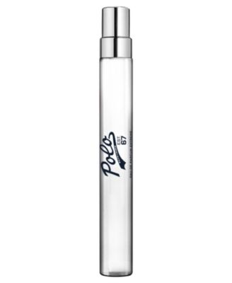 Polo 67 Eau de Parfum, 0.34 oz.