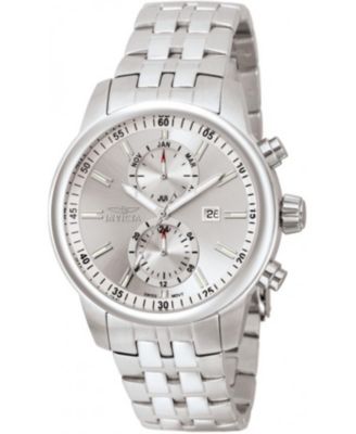 Men's 0248 Specialty Quartz Watch