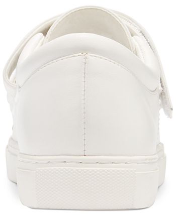 Kenneth cole new york women's kingvel sneakers store