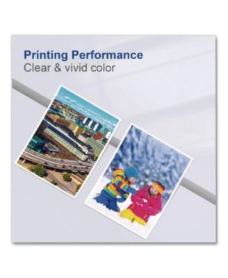 PGI-280 XL / CLI-281 4 Color Pack for Select PIXMA TR, TS Series Printers