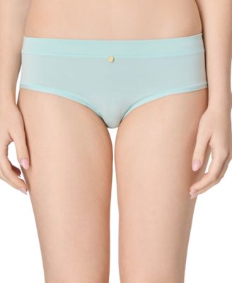 Women's Soft Stretch Cheeky Hipster Panty DMSSCH