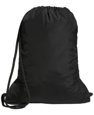 Men's Alliance 3 Sackpack