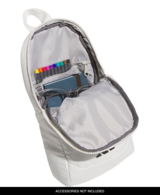 Men's Essentials 3 Lightweight Sling Bag