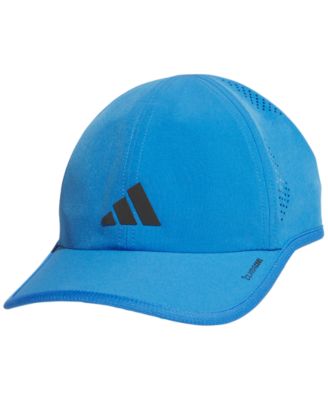 Men's Superlite 3 Logo Cap