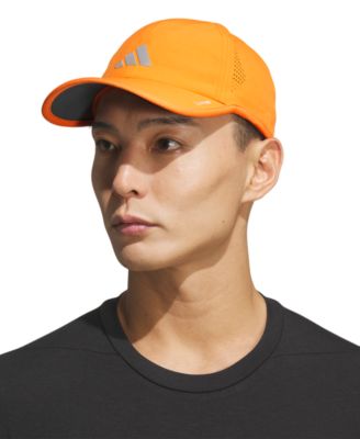 Men's Superlite 3 Logo Cap