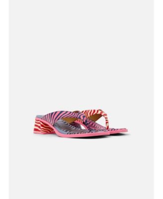 Women's Kora Sandal Twins Leather Other Sandals