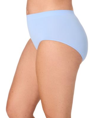 Women's One Smooth U All Over Smoothing Brief Underwear 2361