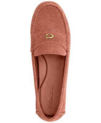 Women's Sculpted C Slip-On Closed Casuals
