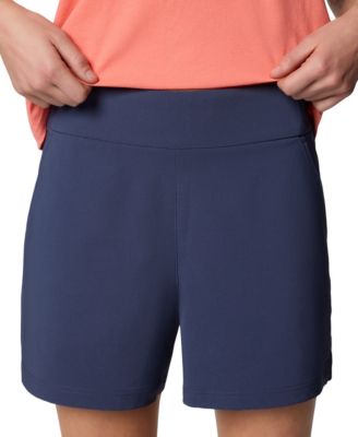 Women's All Seasons Short