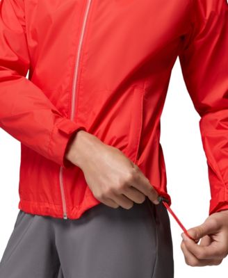 Women's Switchback IV Hooded Packable Jacket