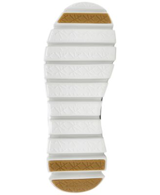 Men's Glide-Step - Ryla Wide-Width Training Sneakers from Finish Line