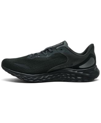 Men's Fresh Foam Arishi v4 Gore-Tex Running Sneakers from Finish Line