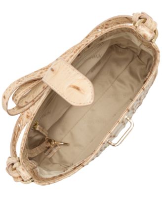 Gwynne Small Crossbody Bag