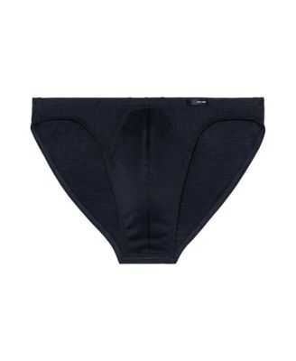 Premium Cotton Micro Briefs