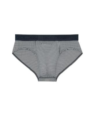 Simon Mini Briefs HO1