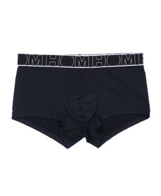 Men's Soft Trunk