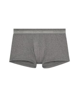 Men's Classic Boxer Brief