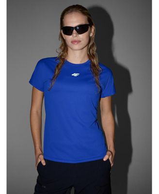 Women's Quick-Drying Cycling Jersey