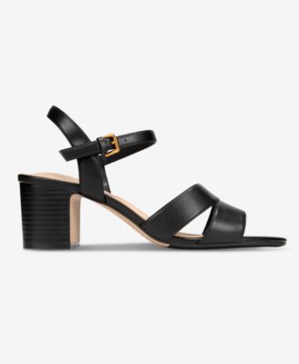 Women's Nelliie Block Heel Dress Sandals
