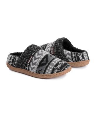 Women's Wool Boot Sock 3 Pair Pack