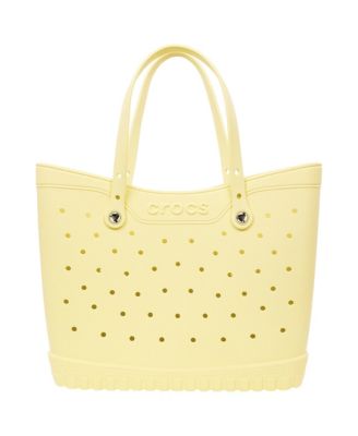 Women's Large Classic Tote
