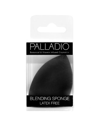 Blending Sponge