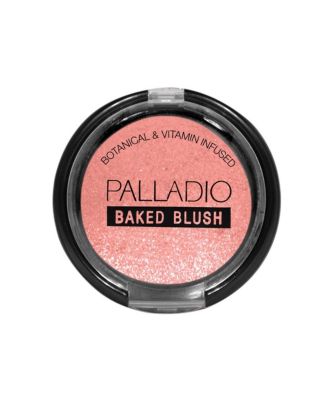 Baked Blush - 0.09 oz