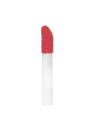 Lip Gloss - 0.24 oz