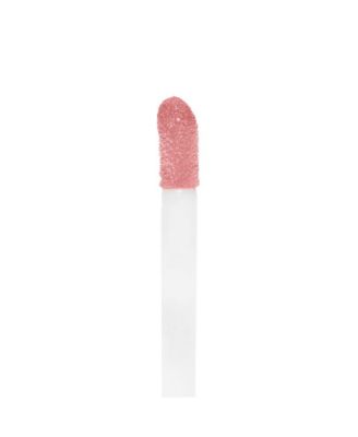 Lip Gloss - 0.24 oz