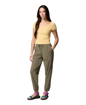 Women's Pinetown Canyon Joggers