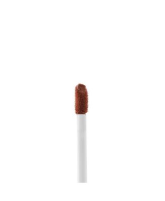 Cream Lip Color - 0.13 oz