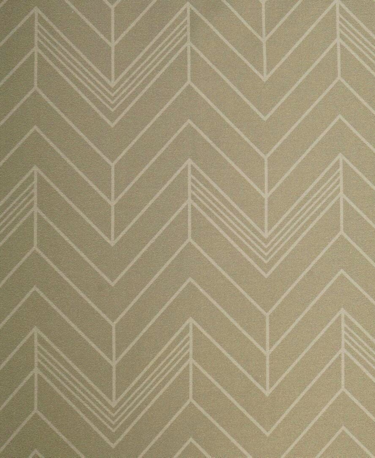 Kenneth Cole New York Delancey Microfiber 7-Pc. Comforter Set