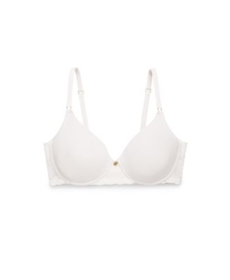 Women's Bliss Perfection Contour Underwire Bra 721154