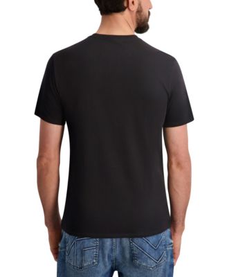 Men's Logo Graphic T-Shirt