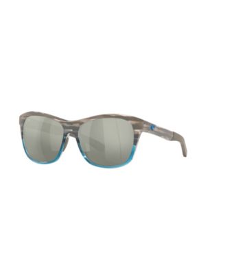 Women's Ocearch Vela Polarized Sunglasses, 6S9027