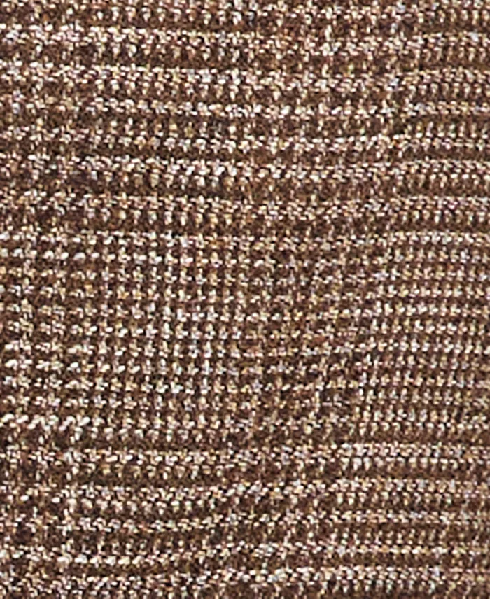 Men's Classic-Fit Soft Patterned Sport Coat - thumbnail 10