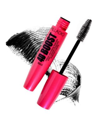 Mascara 4D Boost