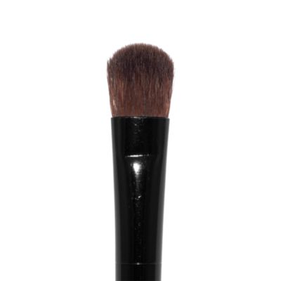 Flat Shadow Brush