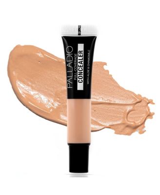 Full Coverage Concealer - 0.35 oz