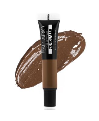 Full Coverage Concealer - 0.35 oz