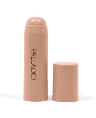 I'm Glowing Creamy Stick Luminizer - 0.20 oz