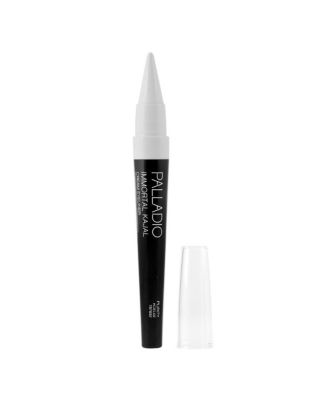 Immortal Kajal Lasting Cream Eyeliner