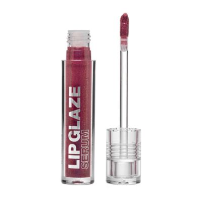 Lip Glaze Serum