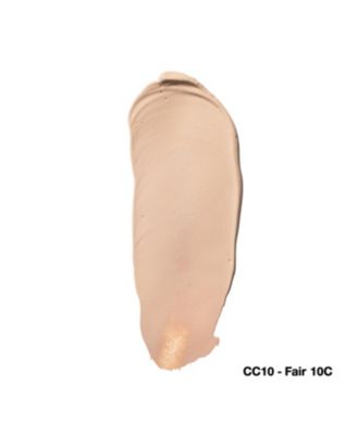 CC Cream - 0.85 oz
