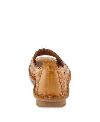 Women's Brandal Shoes